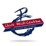 Chiro Heist-Centrum