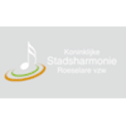 Koninklijke stadsharmonie Roeselare