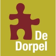 De Dorpel vzw