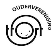 Oudervereniging KBK 't Fort