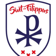 Chiro Sint-Filippus Jongens