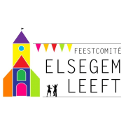 Elsegem Leeft vzw