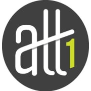 All1