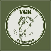 Vgk Patersveld