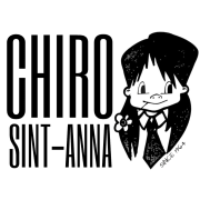 Chiro Sint-Anna Lokeren