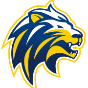 Liedekerke Lions Ice Hockey Club