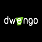 Dwengo