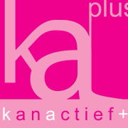 KanActiefplus vzw