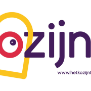 Ouderraad Het Kozijntje
