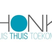 HONK