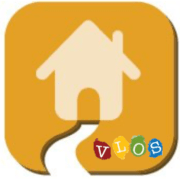 VLOS (Vluchtelingen Ondersteuning Sint-Niklaas)