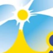 STICHTING ALZHEIMER ONDERZOEK