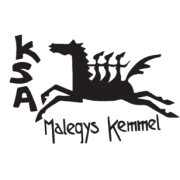 Ksa Kemmel