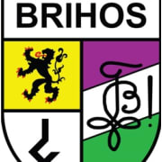 Brihos