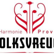 Muziekvereniging De Volksvreugd Proven