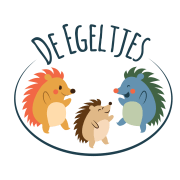 De Egeltjes VZW
