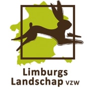 Natuurvereniging Limburgs Landschap vzw