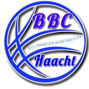 BBC Haacht