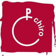 Chiro Berkenbos