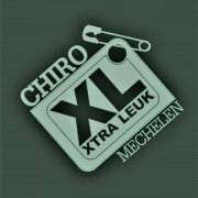 Chiro XL