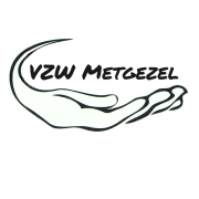 vzw Metgezel