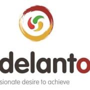 Adelanto Voetbalacademie