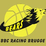KBBC Racing Brugge