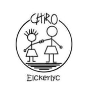 Chiro Elckerlyc