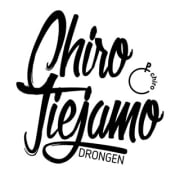 Chiro Tiejamo Drongen