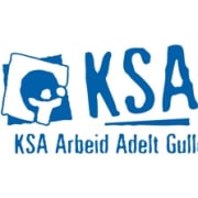 vzw Ksa Arbeid Adelt Gullegem
