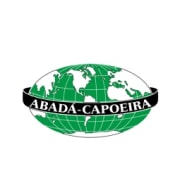 vzw abada capoeira flanders