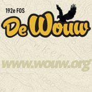 FOS De Wouw