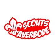Scouts Averbode