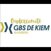 Oudercomité De Kiem Wambeek