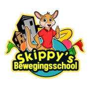 Skippy's Bewegingsschool Aalst