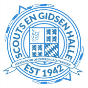 Scouts Halle