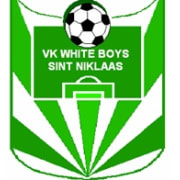VK White Boys