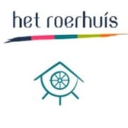 Het Roerhuis vzw