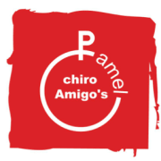 Chiro Amigo's pamel