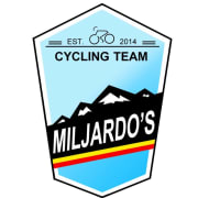 Miljardo Cycling Team