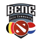 BeNeDota