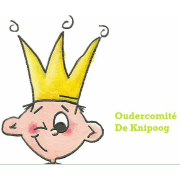 Oudercomité De Knipoog Vorselaar