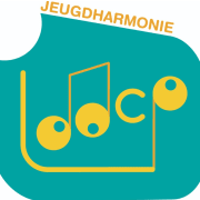 Jeugdharmonie Looco uit Tessenderlo