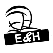 BuSO Egmont & Hoorn