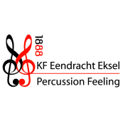 KF Eendracht Eksel
