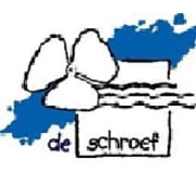 De Schroef vzw