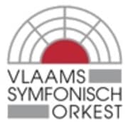 Vlaams Symfonisch Orkest