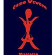 Chiro Weweko
