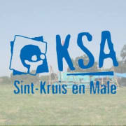 KSA Sint-Kruis en Male