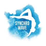 Synchrowave
